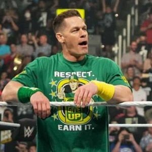 Save the date: WWE announce official return date of John Cena! - The ...