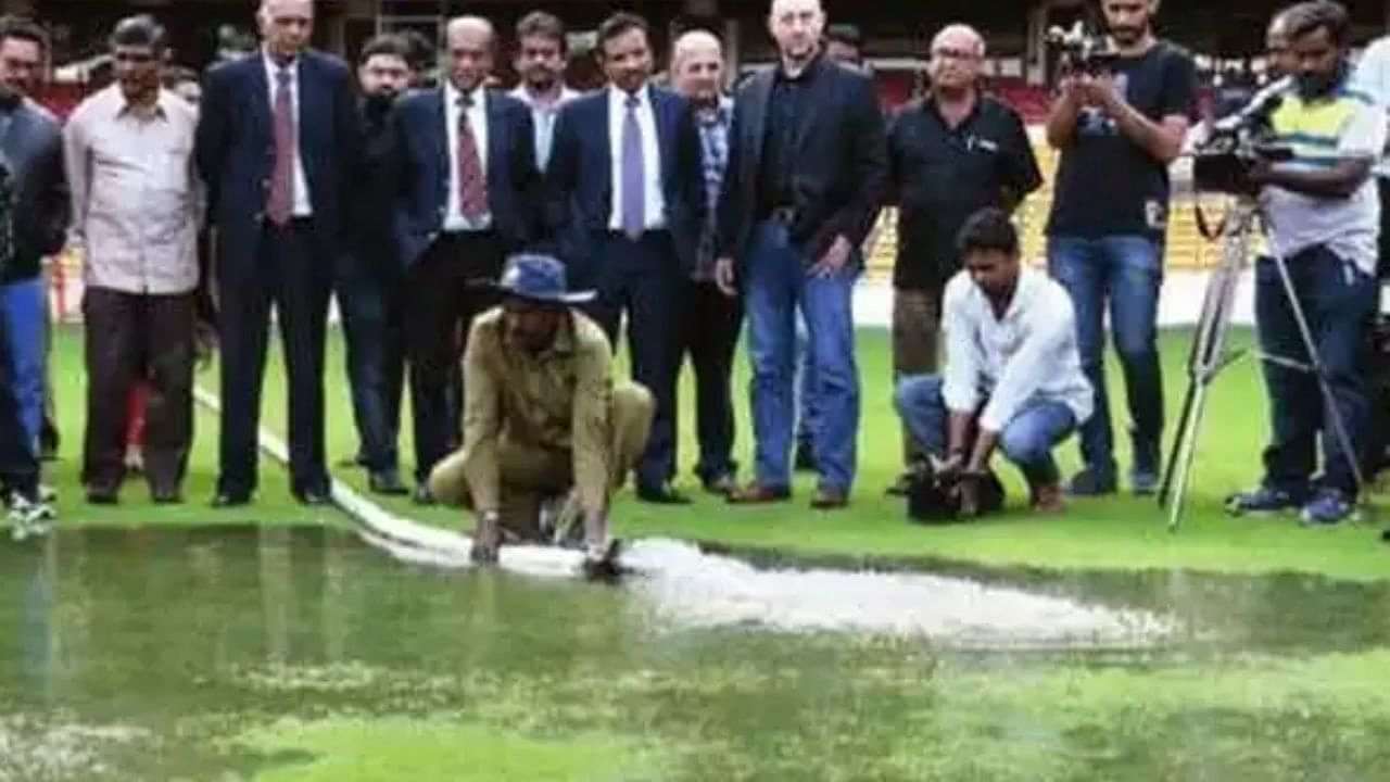 how-drainage-system-works-in-cricket-stadium-design-talk