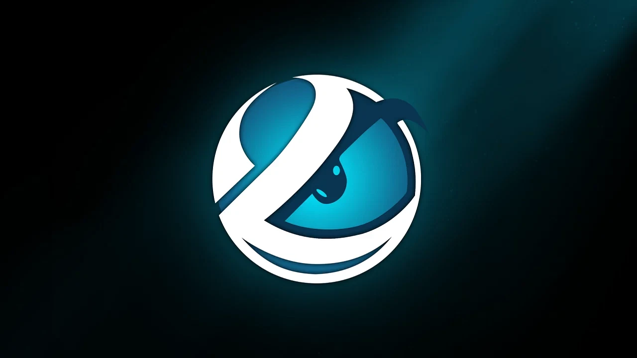 luminosity-gaming-has-announced-they-are-leaving-valorant-the-sportsrush