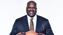 Shaquille O'Neal loves giving back to his community and even providing for the rich ones! So Shaq opened a luxury tower in his home, Newark. 