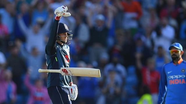 Lords London last 10 matches: IND vs ENG ODI match all result at Lord's