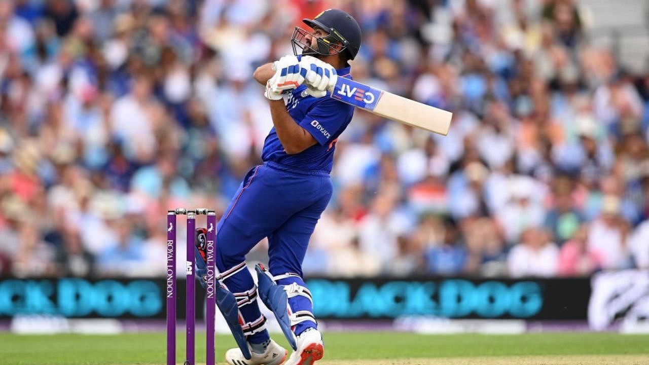 rohit-sharma-odi-centuries-against-all-teams-rohit-sharma-total-odi