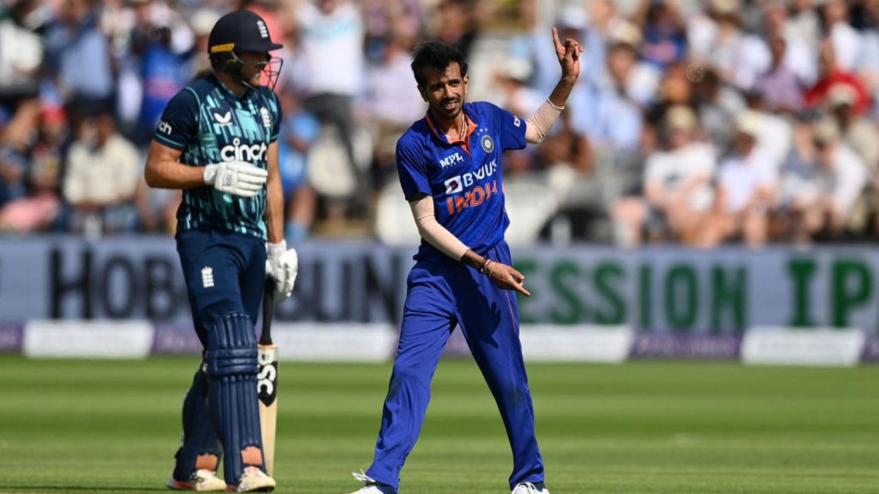 IND vs ENG 2nd ODI highlights 2022: Yesterday match result who won IND vs ENG 2nd ODI at Lord's