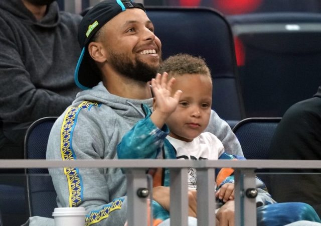 NBA News, Highlights and Trade | thesportsrush.com