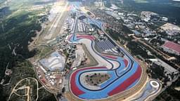 F1 Circuit Paul Ricard 2022 Streams, Time and Schedule : When and Where to watch Formula 1 French Grand Prix Main Race?