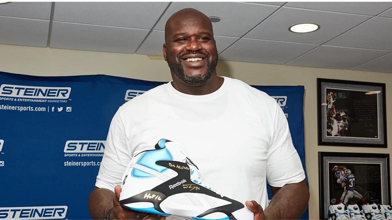 michael jordan shoe size