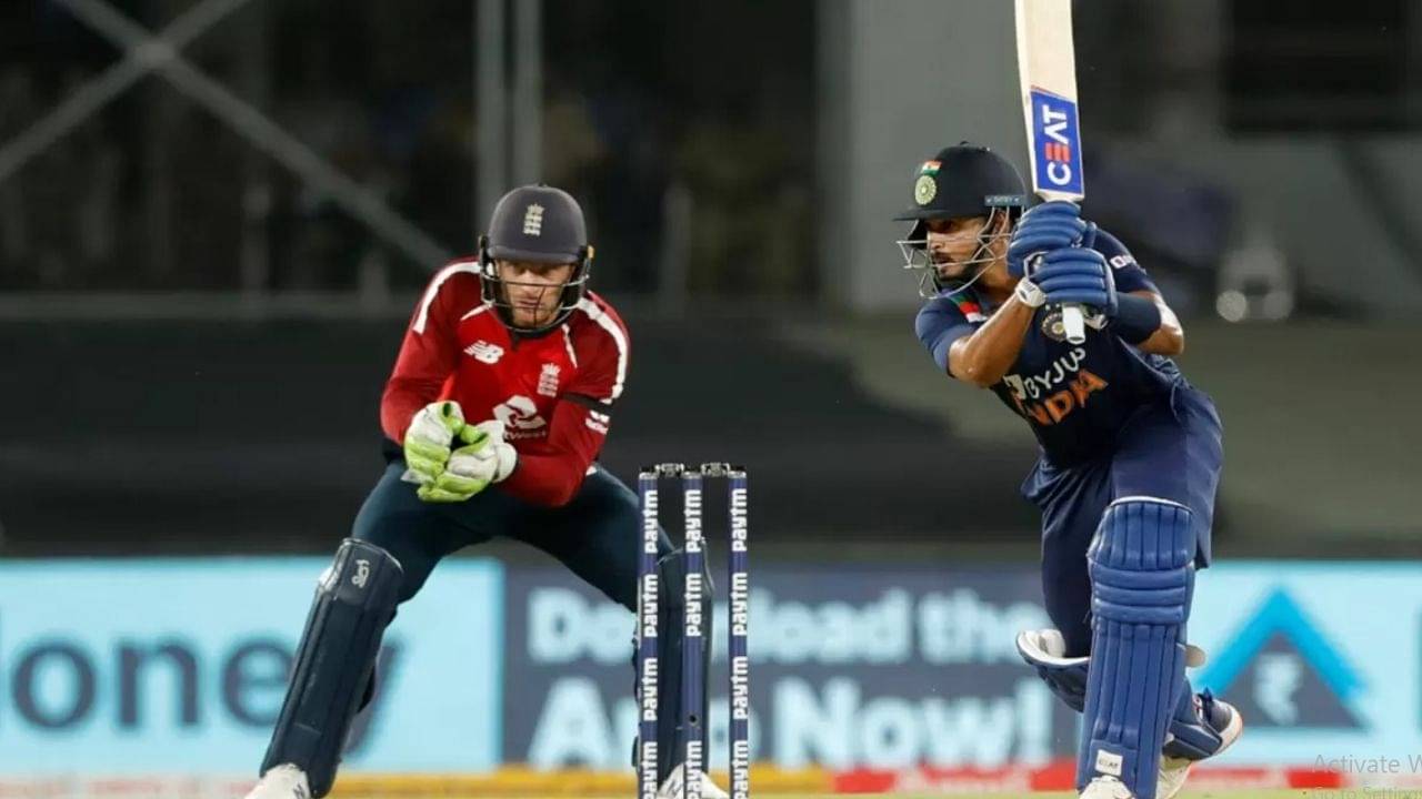 India vs England 1st T20I Live Telecast Channel name in India and UK: When and where to watch IND vs ENG Southampton T20I?