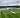 Birmingham cricket ground stats: Edgbaston batting or bowling pitch 5th Test ENG vs IND
