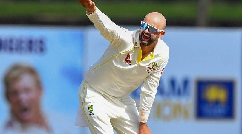 “You take stuff from Pakistan to Sri Lanka to India”: Nathan Lyon aims to use his subcontinent experience to perform well in India tests