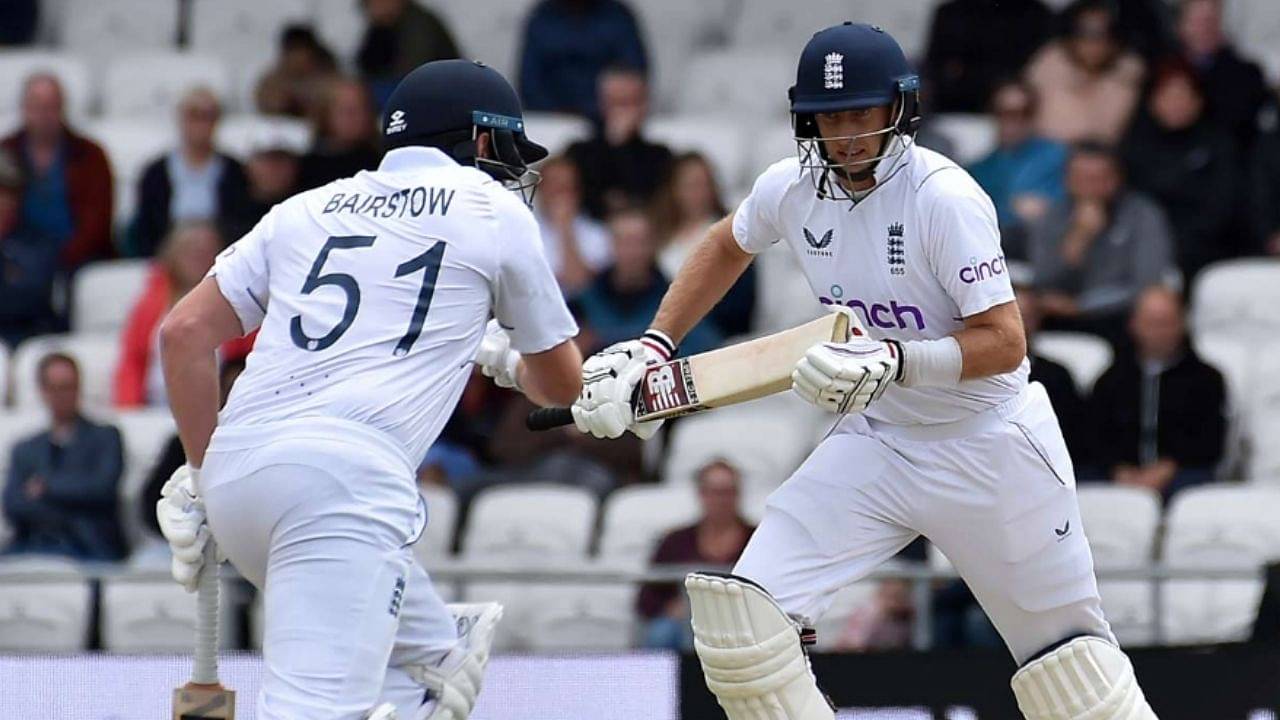 Tickets.Edgbaston free entry Day 5: How to book free tickets for ENG vs IND 5th Test?