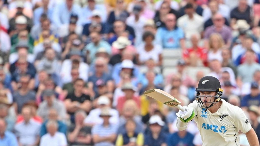 highest-test-run-chase-at-edgbaston-highest-4th-innings-successful-run