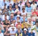 Highest Test run chase at Edgbaston: Highest 4th innings successful run chase in Birmingham Test