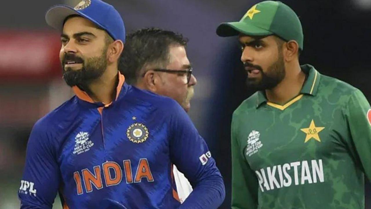 "This too shall pass": Babar Azam lends support to Virat Kohli after another batting failure in ENG vs IND 2nd ODI