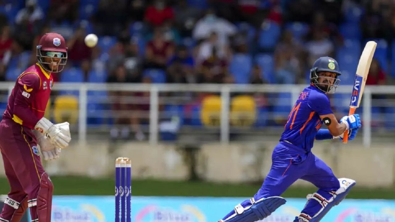 fastest multiple of 1000 runs in odi