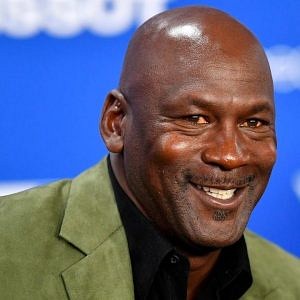 Michael Jordan lost a $57,000 golf bet to a criminal, ‘Slim Bouler ...