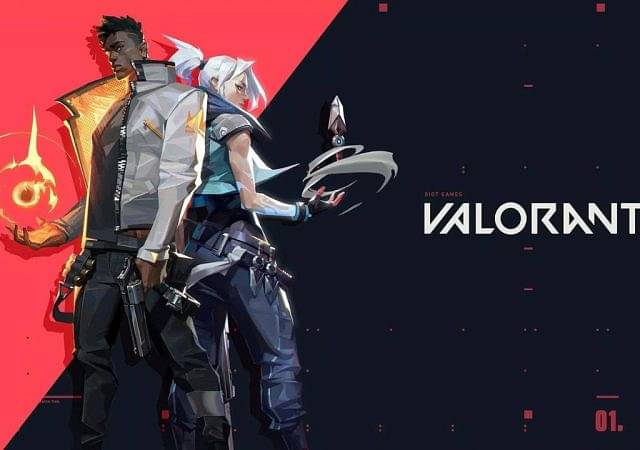 Valorant Patch 5.01 Leaks: Phoenix, Yoru, KAY/O changes, New Smurf Detection system and Release Date