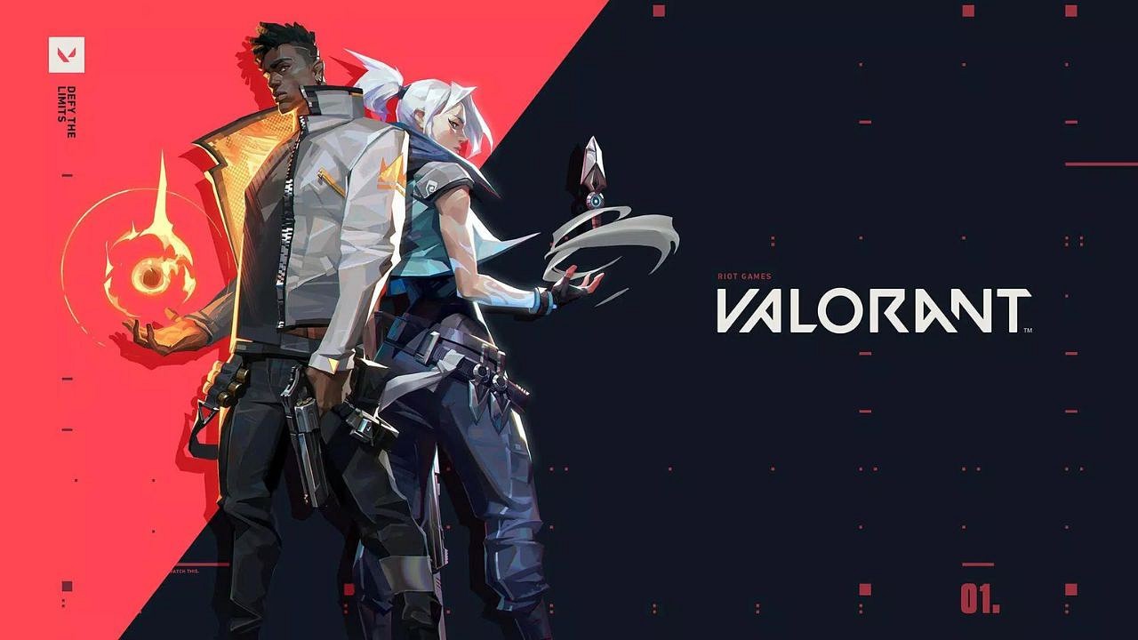 Valorant Episode 5 release date and new map Pearl announced