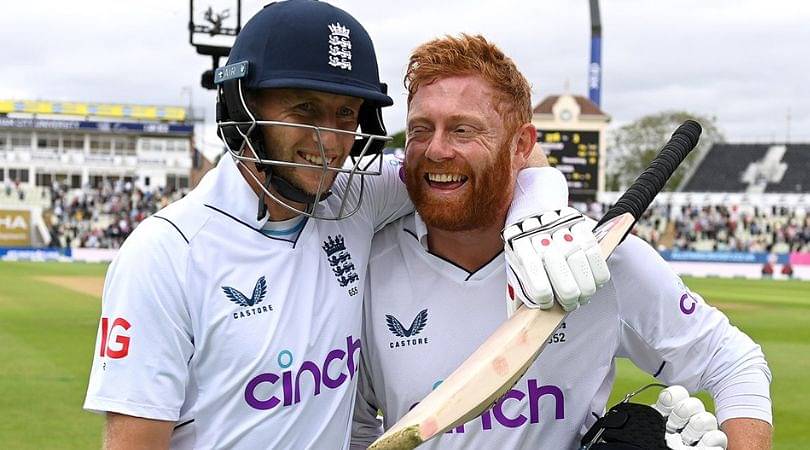 India vs England all Test series results: Who has won more Test series between India and England?