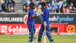 Derbyshire vs India live streaming: India warm up match live on which channel