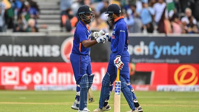 Derbyshire vs India live streaming: India warm up match live on which channel