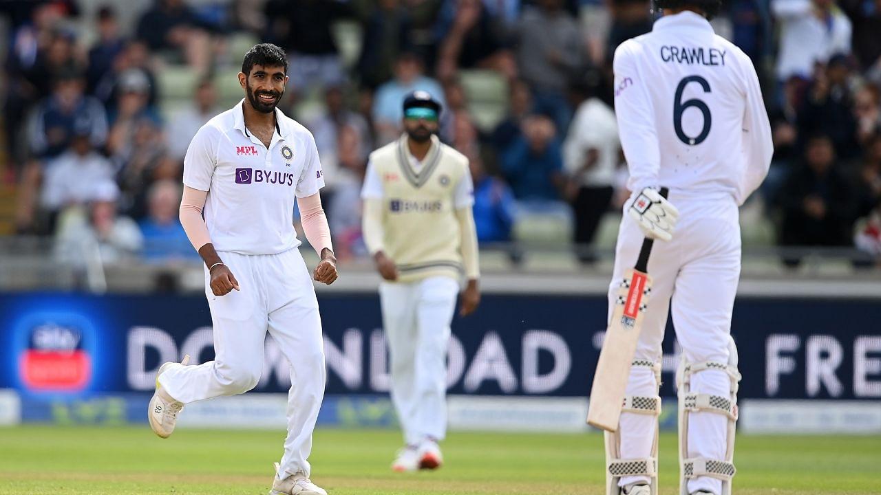 Will India win today: Can India win against England 5th Test at Edgbaston?