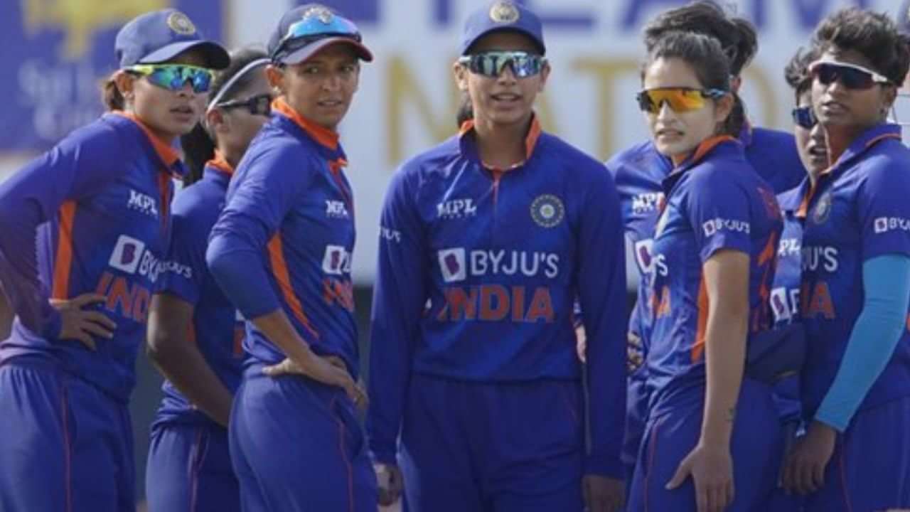 Commonwealth Games 2022 All Teams Squads and Player List The SportsRush