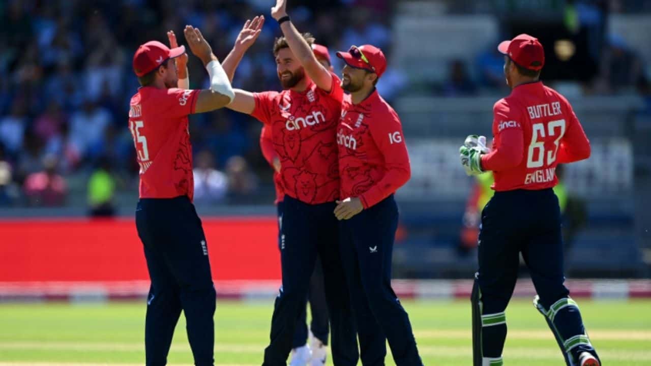 Best bowling figures in T20 debut Best figures in innings on debut in T20Is full list The