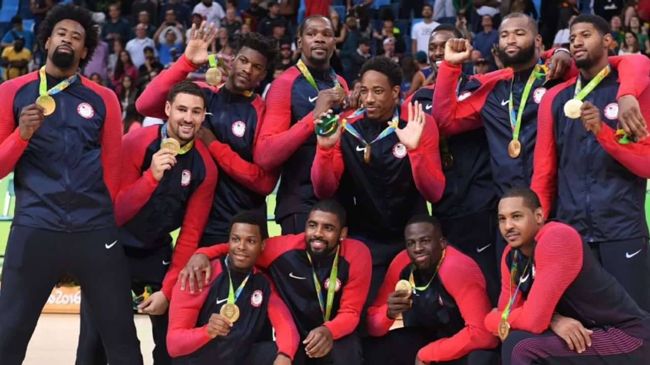 jimmy butler kyrie irving