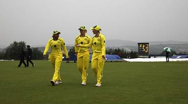 Bready Cricket Club pitch report today: Bready Cricket Ground pitch report IRE W vs AUS W Women’s T20I