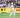 "Sir Ravi Jadeja you bloody rockstar": Ravindra Jadeja 100 Twitter reactions England vs India Edgbaston Test