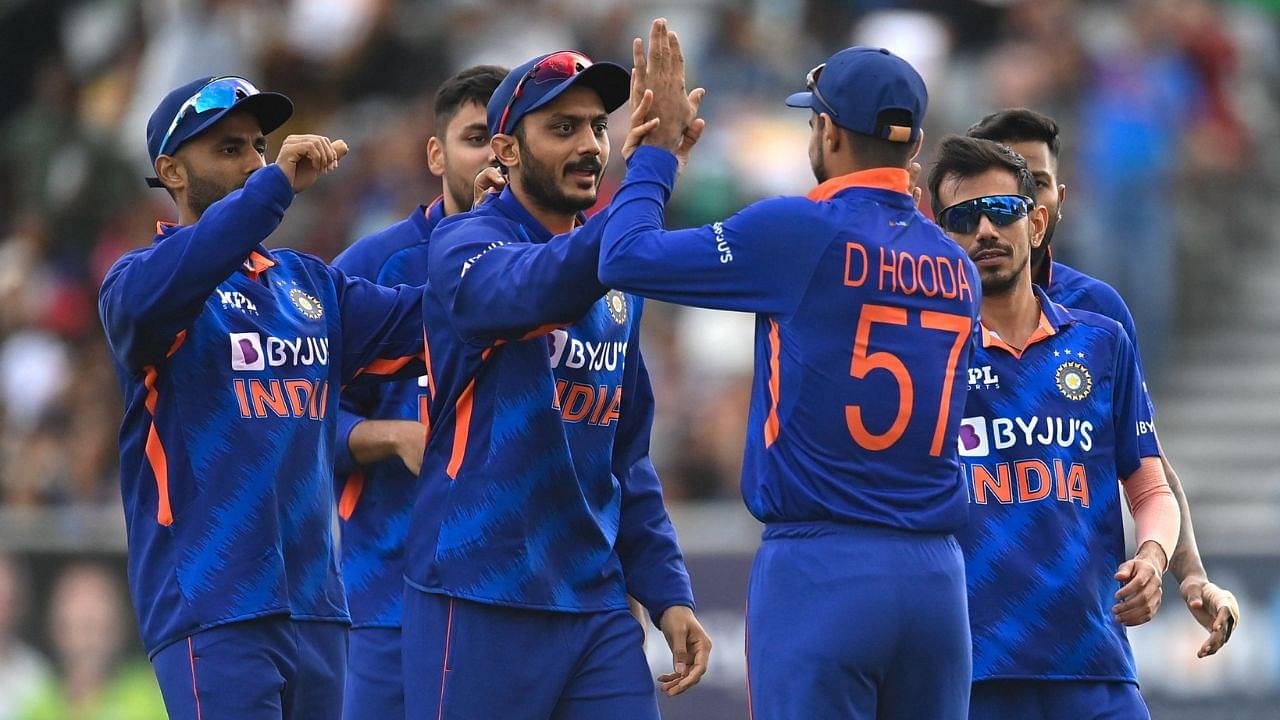 Northamptonshire vs India live streaming: India warm up match live on which channel today