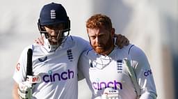 India vs England Test start time today: IND vs ENG start time in India and England