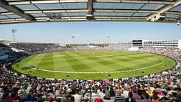 Southampton pitch report IND vs ENG: Rose Bowl cricket ground is batting or bowling pitch 1st T20