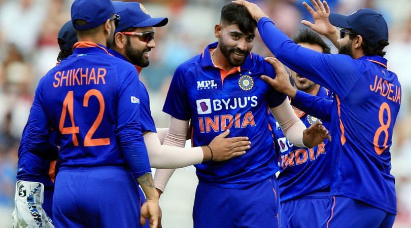 ind vs wi odi 2020