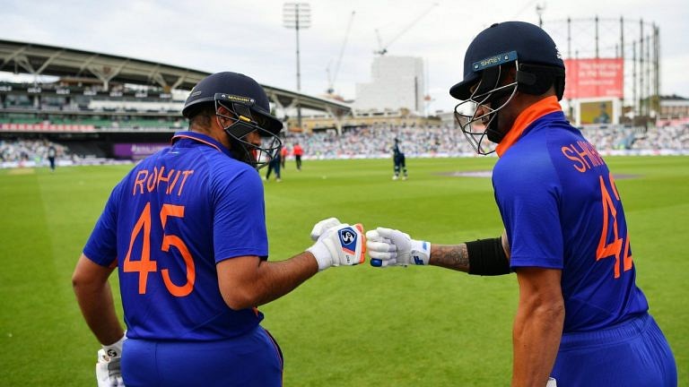 most-partnership-runs-in-odi-cricket-most-hundred-partnership-in-odi