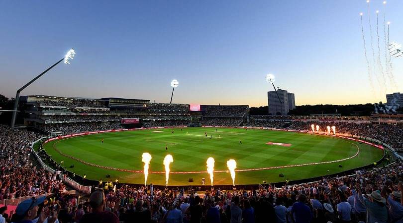 Edgbaston Birmingham pitch report: Australia Women vs India Women T20 pitch report Commonwealth Games