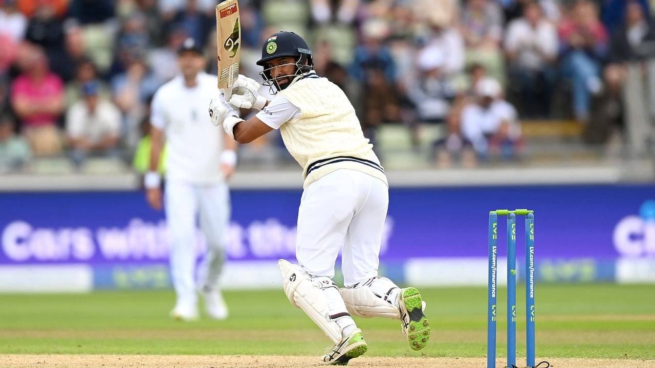 Pujara last 20 Test innings: Pujara last century in Test cricket date and opposition