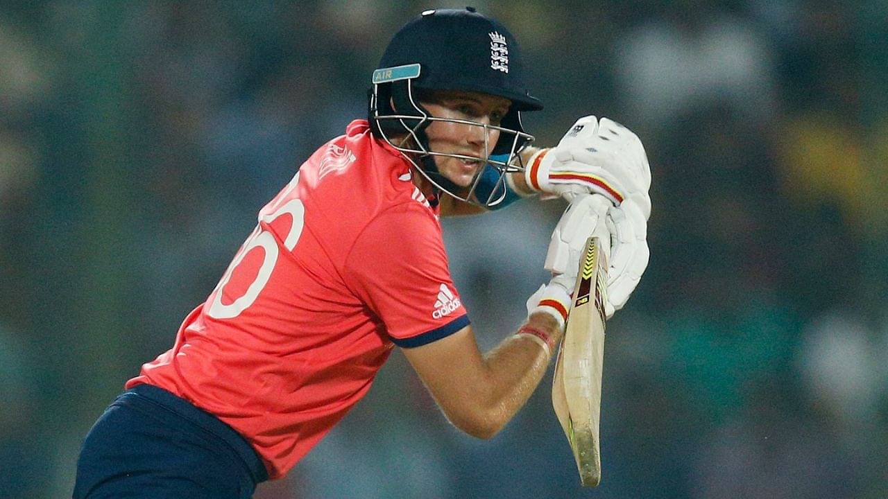 Why Joe Root is not playing T20 international cricket: Is Joe Root retired from T20Is?