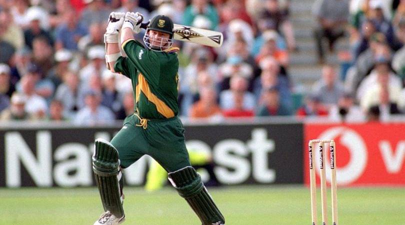Former South African all-rounder Lance Klusener has been named the head coach of Lucknow Super Giants owned Durban franchise.