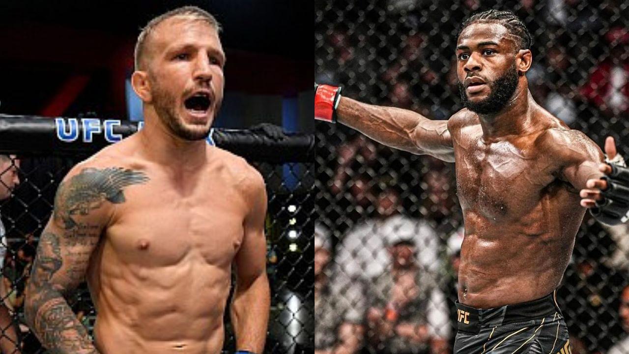 UFC 280