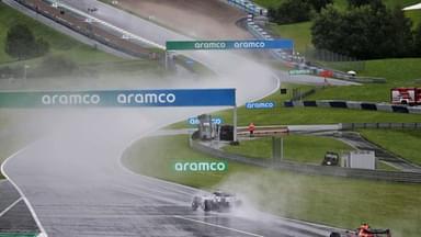Hungary GP 2022 Weather Forecast: How is the weather at Hungaroring ahead of Hungarian Grand Prix