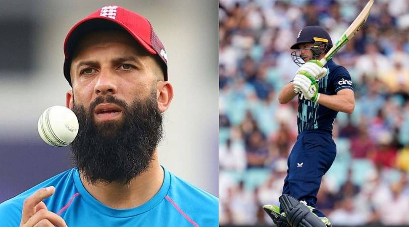 English all-rounder Moeen Ali has backed the captaincy of Jos Buttler despite a struggling start to his stint as captain.