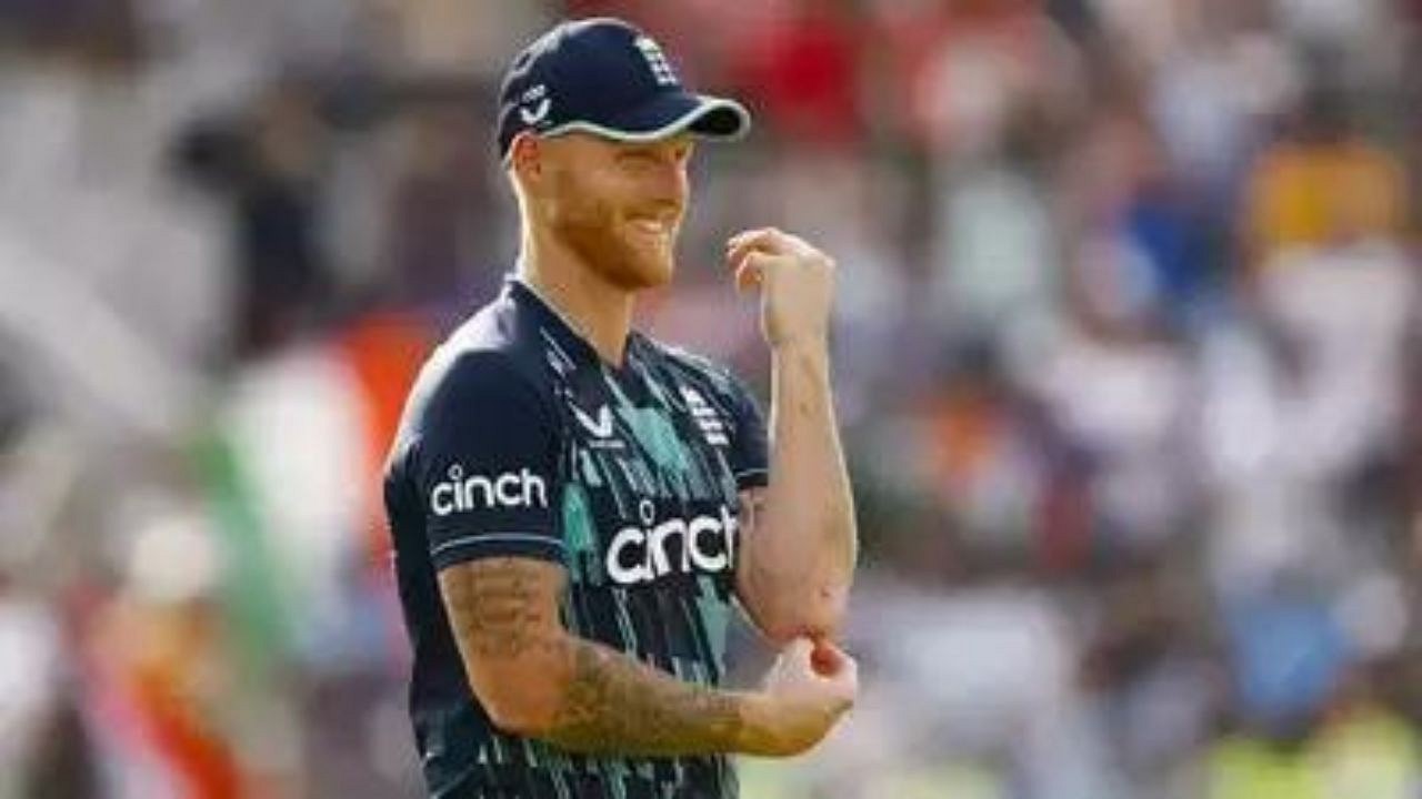 Ben Stokes IPL record Ben Stokes best score in IPL The SportsRush