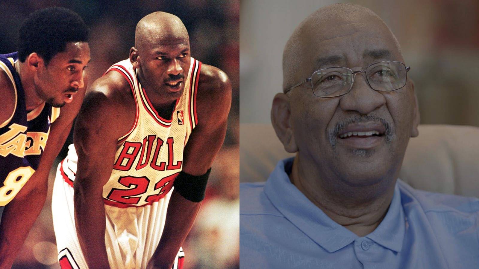 “Michael Jordan couldn’t score like Iceman!”: Spurs legend George Gervin doesn’t consider 10x scoring champ as good as himself