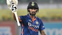 KL Rahul covid: Will KL Rahul play T20 vs West Indies