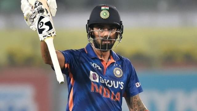KL Rahul covid: Will KL Rahul play T20 vs West Indies