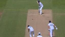Tea break time Edgbaston Day 4: Test match tea break time in ENG vs IND 5th Test today