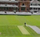 Lord's London pitch report 1st Test: Lord's cricket ground ENG vs SA Test pitch report