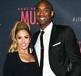 Kobe Bryant had to make a $4 million gesture for Vanessa Bryant after admitting to adultery