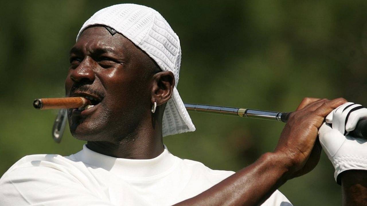 Sports Illustrated should be ashamed for why $2.2 billion Michael Jordan cut off ties with them